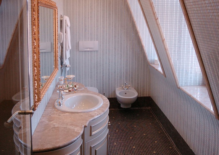 Полулюкс Hotel Отель Andreola Central Милан Полулюкс Hotel Отель Andreola Central Милан