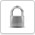 Сейф Hotel Отель Andreola Central Милан Сейф Hotel Отель Andreola Central Милан
