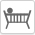 Детские кроватки Hotel Отель Andreola Central Милан Детские кроватки Hotel Отель Andreola Central Милан
