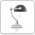 письменный стол Hotel Отель Andreola Central Милан письменный стол Hotel Отель Andreola Central Милан
