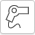 Фен Hotel Отель Andreola Central Милан Фен Hotel Отель Andreola Central Милан