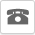 телефон Hotel Отель Andreola Central Милан телефон Hotel Отель Andreola Central Милан