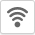Wifi бесплатно Hotel Отель Andreola Central Милан Wifi бесплатно Hotel Отель Andreola Central Милан
