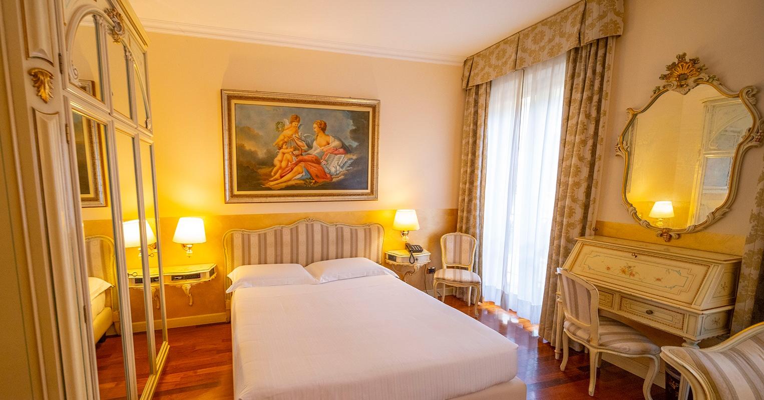 ПРИХОДИТЕ И НАСЛАЖДАЙТЕСЬ ЛУЧШИМ ВИДОМ Hotel Отель Andreola Central Милан ПРИХОДИТЕ И НАСЛАЖДАЙТЕСЬ ЛУЧШИМ ВИДОМ Hotel Отель Andreola Central Милан