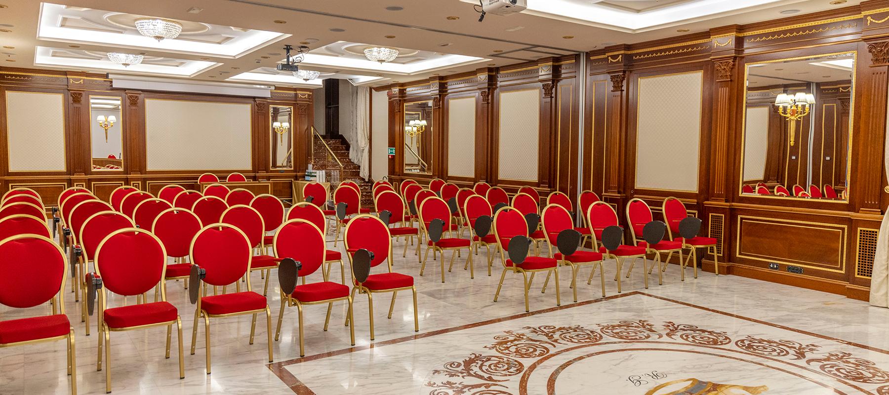Наши конференц-залы для вашего мероприятия Hotel Отель Andreola Central Милан Наши конференц-залы для вашего мероприятия Hotel Отель Andreola Central Милан