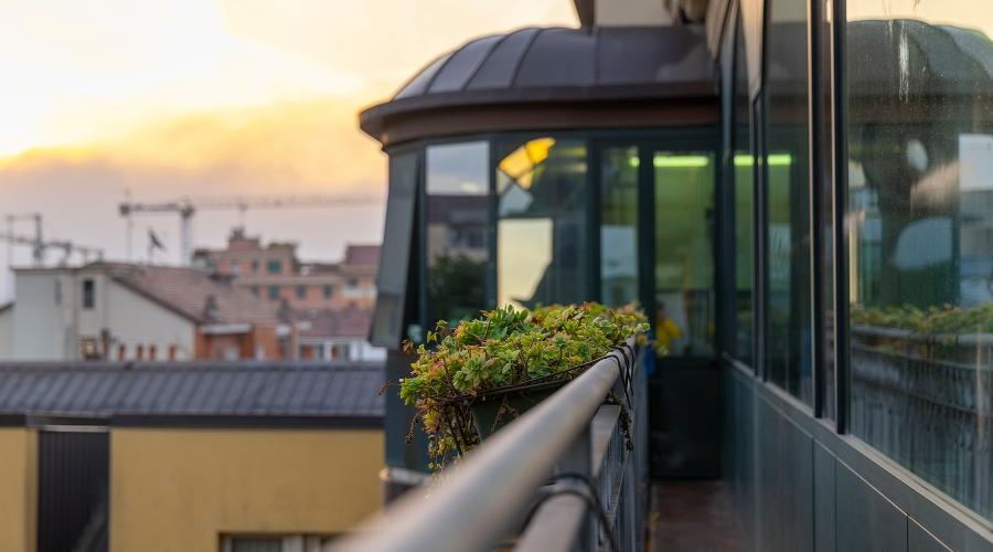 Ресторан Страдивари Hotel Отель Andreola Central Милан Ресторан Страдивари Hotel Отель Andreola Central Милан