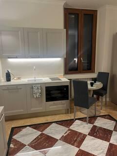 One-room Apartment Hotel Отель Andreola Central Милан One-room Apartment Hotel Отель Andreola Central Милан