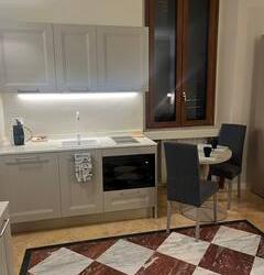 One-room Apartment - Annex Hotel Отель Andreola Central Милан One-room Apartment - Annex Hotel Отель Andreola Central Милан