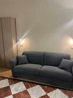 One-room Apartment Hotel Отель Andreola Central Милан One-room Apartment Hotel Отель Andreola Central Милан
