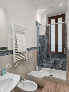 One-room Apartment Hotel Отель Andreola Central Милан One-room Apartment Hotel Отель Andreola Central Милан
