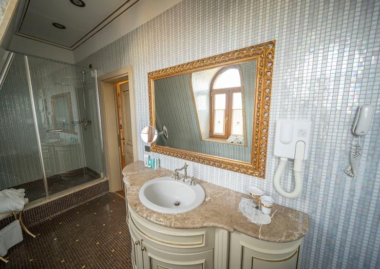 ЛЮКС DELUXE Hotel Отель Andreola Central Милан ЛЮКС DELUXE Hotel Отель Andreola Central Милан