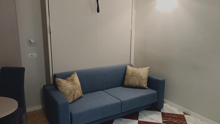 One-room Apartment - Annex Hotel Отель Andreola Central Милан One-room Apartment - Annex Hotel Отель Andreola Central Милан