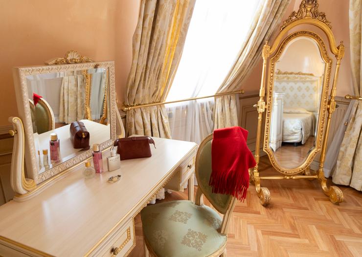ЛЮКС DELUXE Hotel Отель Andreola Central Милан ЛЮКС DELUXE Hotel Отель Andreola Central Милан