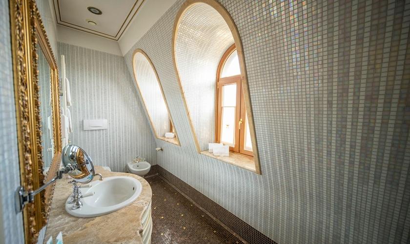 ПОЛУЛЮКС Hotel Отель Andreola Central Милан ПОЛУЛЮКС Hotel Отель Andreola Central Милан