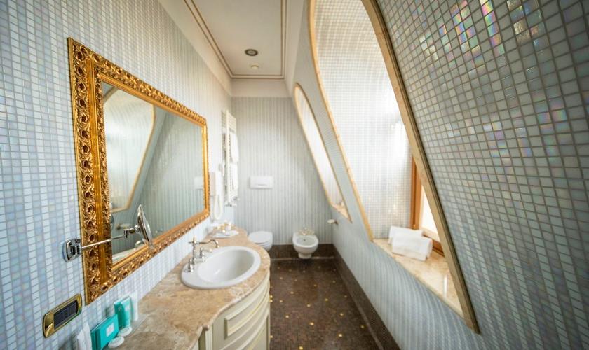 ПОЛУЛЮКС Hotel Отель Andreola Central Милан ПОЛУЛЮКС Hotel Отель Andreola Central Милан