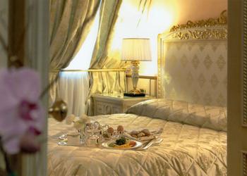 ЛЮКС DELUXE Hotel Отель Andreola Central Милан ЛЮКС DELUXE Hotel Отель Andreola Central Милан