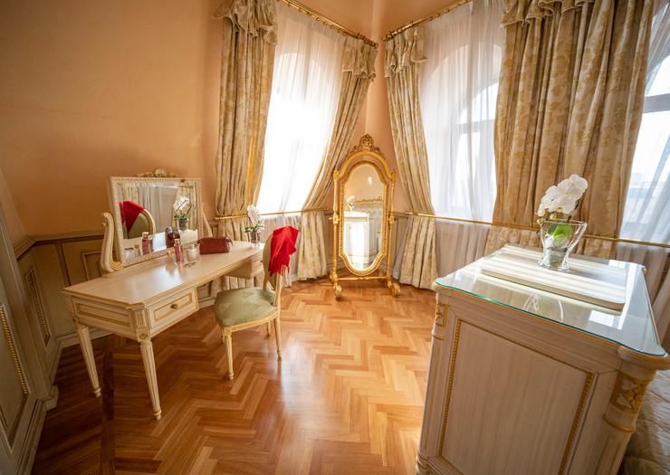 ЛЮКС DELUXE Hotel Отель Andreola Central Милан ЛЮКС DELUXE Hotel Отель Andreola Central Милан