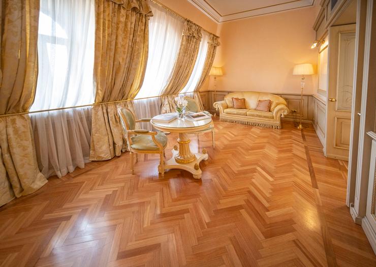 ЛЮКС DELUXE Hotel Отель Andreola Central Милан ЛЮКС DELUXE Hotel Отель Andreola Central Милан